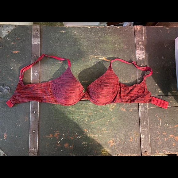 Victoria's Secret Other - Victoria secret T-shirt bra